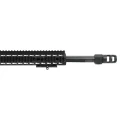 p2281-accuracy-international-axmc-black-tmb-27-338-lm-2.webp