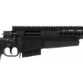 p2281-accuracy-international-axmc-black-tmb-27-338-lm-3.webp