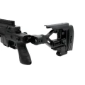 p2281-accuracy-international-axmc-black-tmb-27-338-lm-4.webp