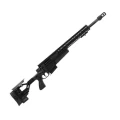 p2281-accuracy-international-axmc-black-tmb-27-338-lm-5.webp