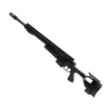 p2281-accuracy-international-axmc-black-tmb-27-338-lm-6.webp