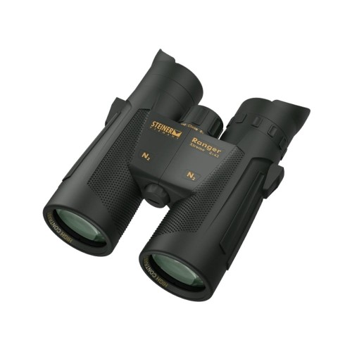 Lornetka Steiner Ranger Xtreme 8x42