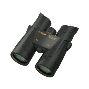 Lornetka Steiner Ranger Xtreme 10x42