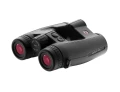 Lornetka Leica GEOVID 10x32 PRO z dalmierzem widok od tyłu