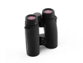 Lornetka Leica GEOVID 10x32 PRO z dalmierzem widok od tyłu