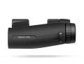 Lornetka Leica GEOVID 10x32 PRO z dalmierzem widok z boku
