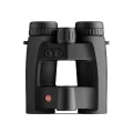Lornetka_Leica-Geovid-Pro.webpLornetka Leica GEOVID 10x32 PRO z dalmierzem widok od przodu