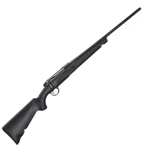 Sztucer Franchi Horizon Black Synt