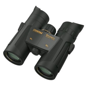 Lornetka Steiner Ranger Xtreme 8x32