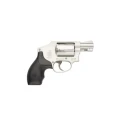 Rewolwer Smith&Wesson 642 kal. 38 S&W - widok z prawej strony