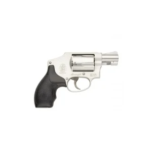 Rewolwer Smith&Wesson 642 kal. 38 S&W