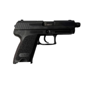 Pistolet H&K USP w kal. .45 ACP