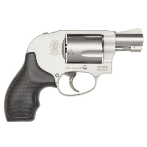 Rewolwer Smith&Wesson 638 kal. 38S&W Special