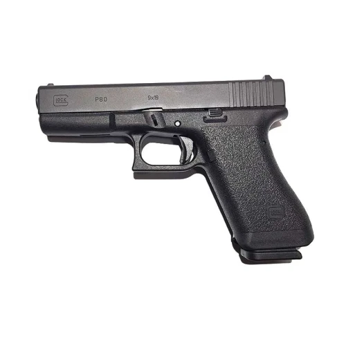 pistolet_glock-P80-9-para.webp