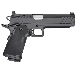 Pistolet Springfield 1911 DS Prodigy