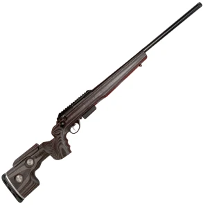 Sztucer Anschutz 1771 z kolbą GRS Sporter Blank