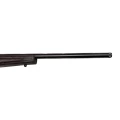 Sztucer Anschutz 1771 z kolbą GRS Sporter Blank lufa