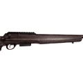 Sztucer Anschutz 1771 z kolbą GRS Sporter Blank osada
