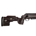 Sztucer Anschutz 1771 z kolbą GRS Sporter Blank spust