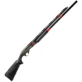 Strzelba Benelli M2 Speed prawy profil