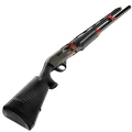 strzelba-benelli-m2-speed-12-76-26 Przedłużony magazynek-.webp