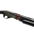 strzelba-benelli-m2-speed-12-76-26- Odsłonięty fragment suwadła.webp