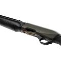 strzelba-benelli-m2-speed-12-76-26-Krawędzie aluminiowej komory zamkowej.webp