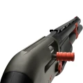 strzelba-benelli-m2-speed-12-76-26-Szeroka szyna wentylowana.webp