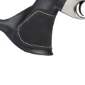 blaser_r8_ultimate_silver_2.webp