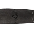 blaser_r8_ultimate_silver_3.webp