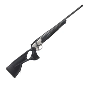 Sztucer Blaser R8 Ultimate Silverstone