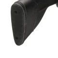 blaser_r8_ultimate_silver_7.webp