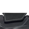 blaser_r8_ultimate_silver_9.webp