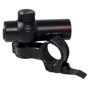 Dalmierz Laserowy Infiray ILR-1200-1