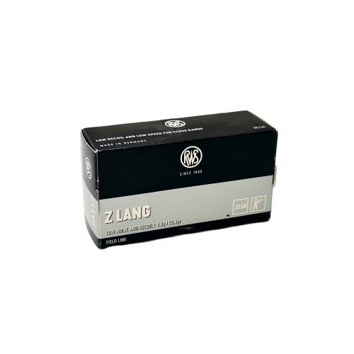 Amunicja RWS Z LANG .22LR.png