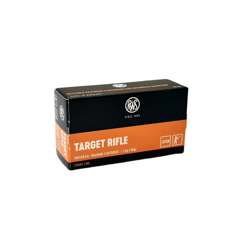 Amunicja RWS TARGET RIFLE .22LR.png