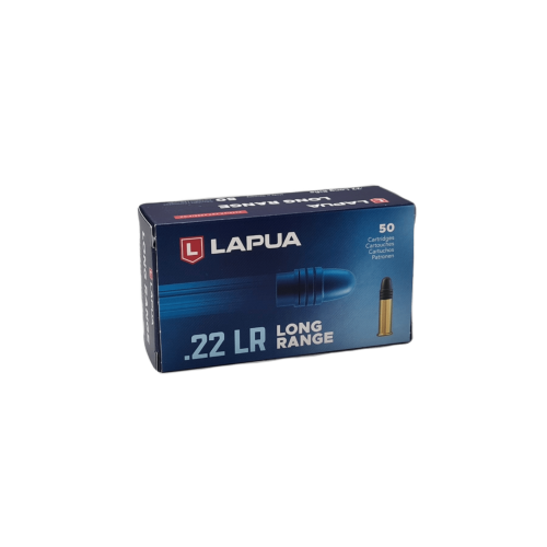 Amunicja Lapua .22 LR.png