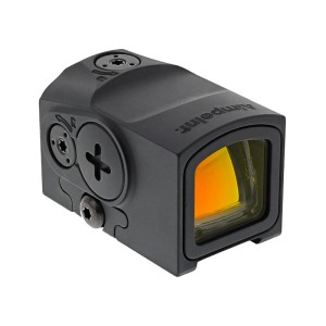 Kolimator Aimpoint Acro C-1 3,5 MOA z montażem