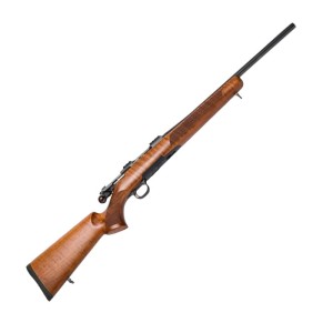 Sztucer AE Precision Hunter