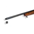 Sztucer AE Precision Hunter lufa