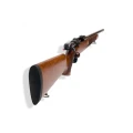 Sztucer AE Precision Hunter kolba