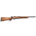 Sztucer AE Precision Hunter prawy bok