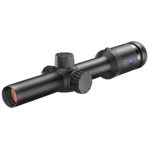 Luneta celownicza Zeiss Conquest V6 1.1-6x24