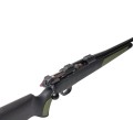 AE-Precision-Hunter-Synthetic-2.jpg