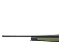 AE-Precision-Hunter-Synthetic-3.jpg
