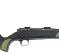 AE-Precision-Hunter-Synthetic-4.jpg