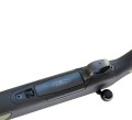 AE-Precision-Hunter-Synthetic-5.jpg