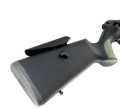 AE-Precision-Hunter-Synthetic-ADJ-1 (1).jpg