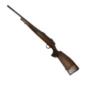 hunter_delux_ae_precision_3.jpg