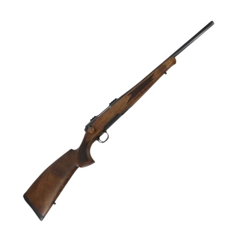 hunter_delux_ae_precision.jpg